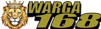 logo-warga168